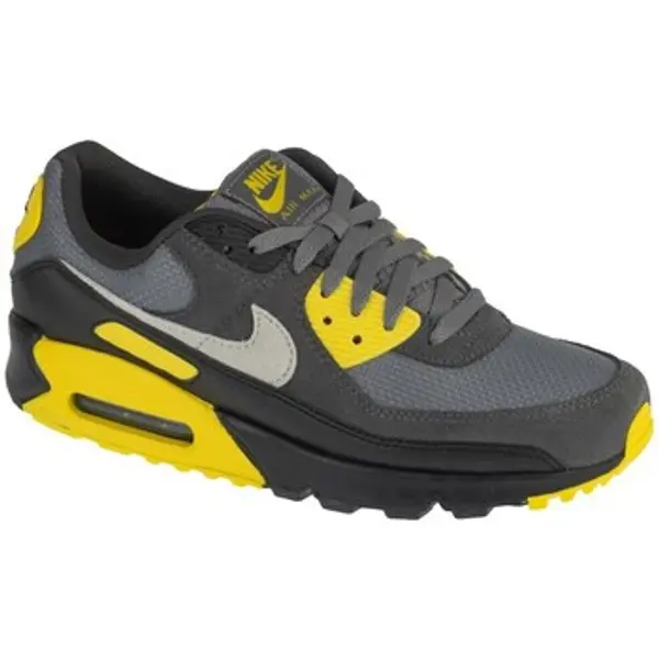 Nike Nike  Niske tenisice Air Max 90  Nike