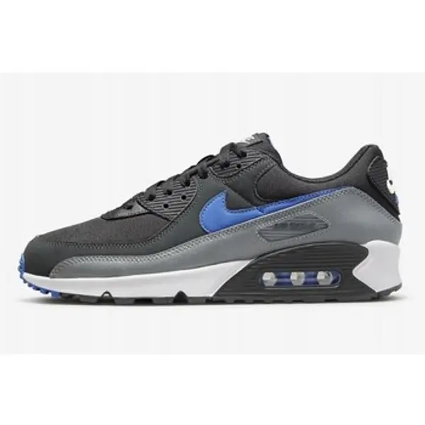 Nike Nike  Niske tenisice Air Max 90  Nike