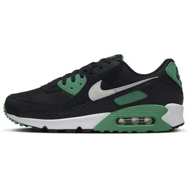 Nike Nike  Niske tenisice Air Max 90  Nike