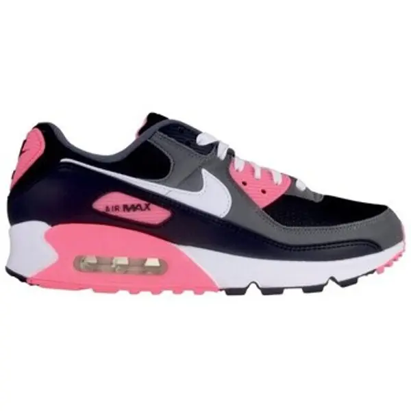 Nike Nike  Niske tenisice Air Max 90  Nike