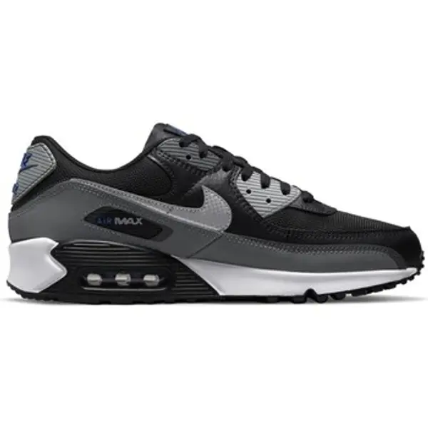 Nike Nike  Niske tenisice Air Max 90  Nike