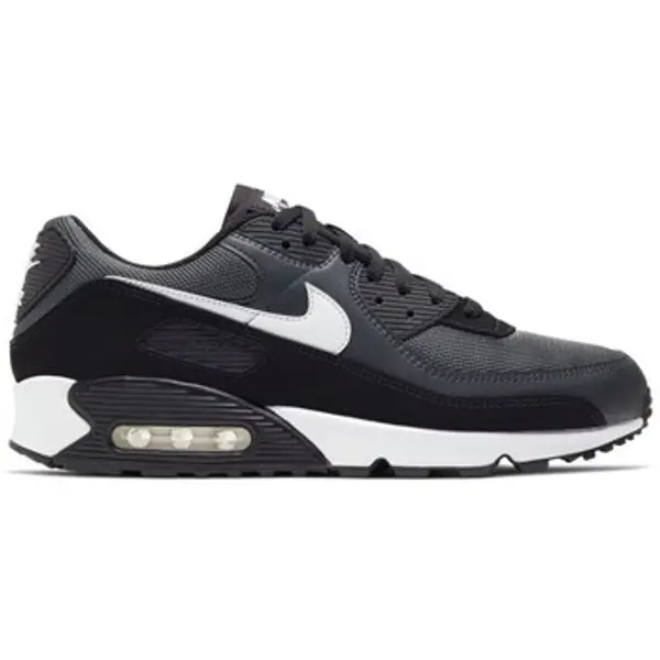 Nike Nike  Niske tenisice Air Max 90  Nike
