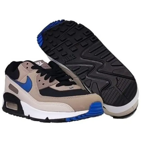 Nike Nike  Niske tenisice Air Max 90  Nike