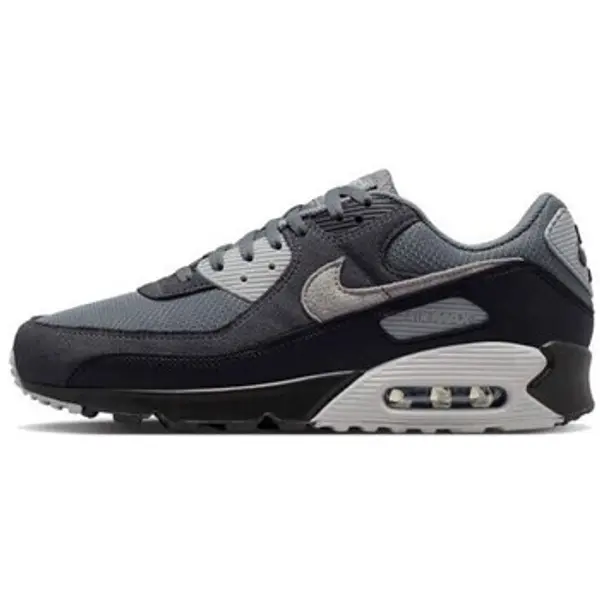Nike Nike  Niske tenisice Air Max 90  Nike