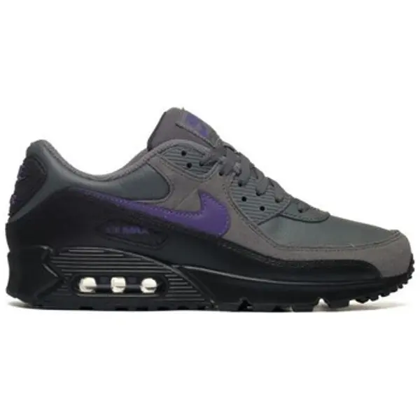 Nike Nike  Niske tenisice Air Max 90  Nike