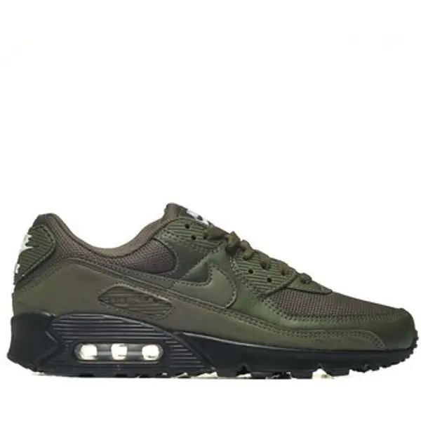Nike Nike  Niske tenisice Air Max 90  Nike