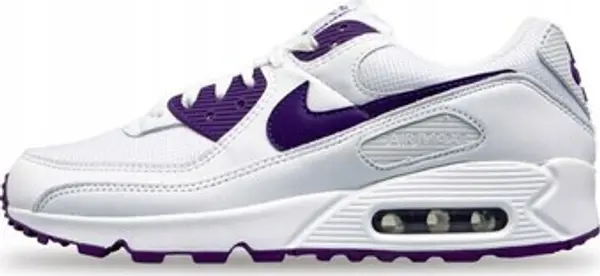 Nike Nike  Niske tenisice Air Max 90  Nike