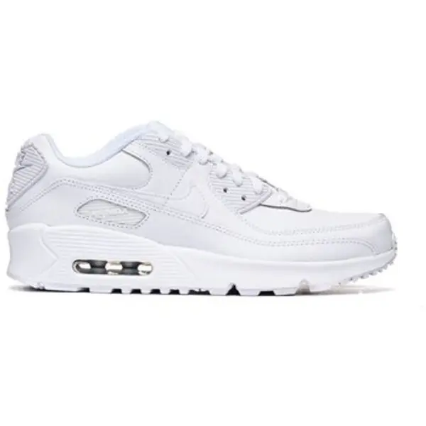 Nike Nike  Niske tenisice Air Max 90  Nike