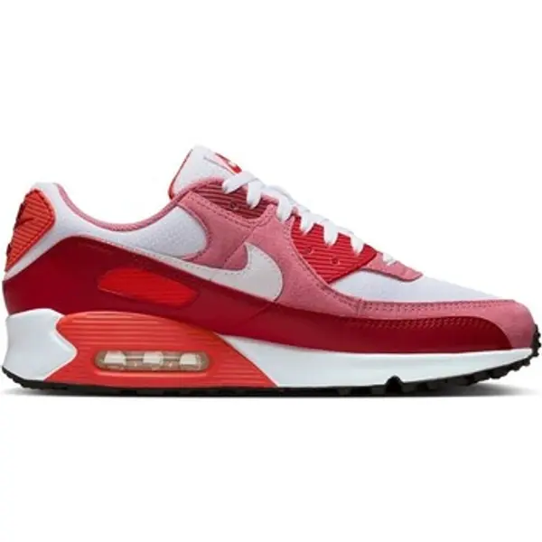 Nike Nike  Niske tenisice Air Max 90  Nike