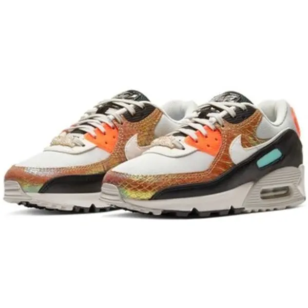 Nike Nike  Niske tenisice Air Max 90  Nike