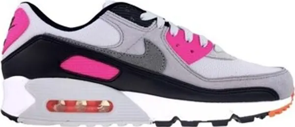 Nike Nike  Niske tenisice Air Max 90  Nike
