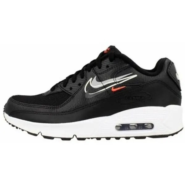 Nike Nike  Niske tenisice Air Max 90  Nike