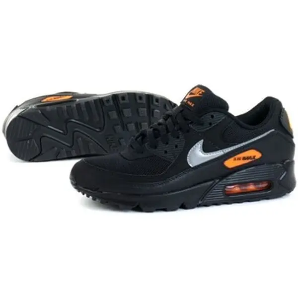 Nike Nike  Niske tenisice Air Max 90  Nike