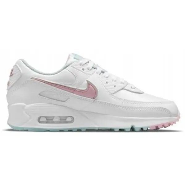 Nike Nike  Niske tenisice Air Max 90  Nike