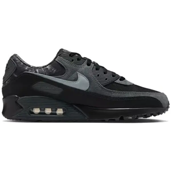 Nike Nike  Niske tenisice Air Max 90  Nike
