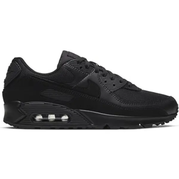 Nike Nike  Niske tenisice Air Max 90  Nike