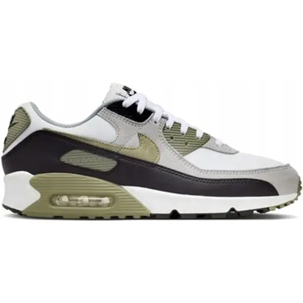 Nike Nike  Niske tenisice Air Max 90  Nike