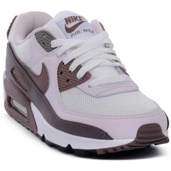 Nike Nike  Niske tenisice AIR MAX 90  Nike