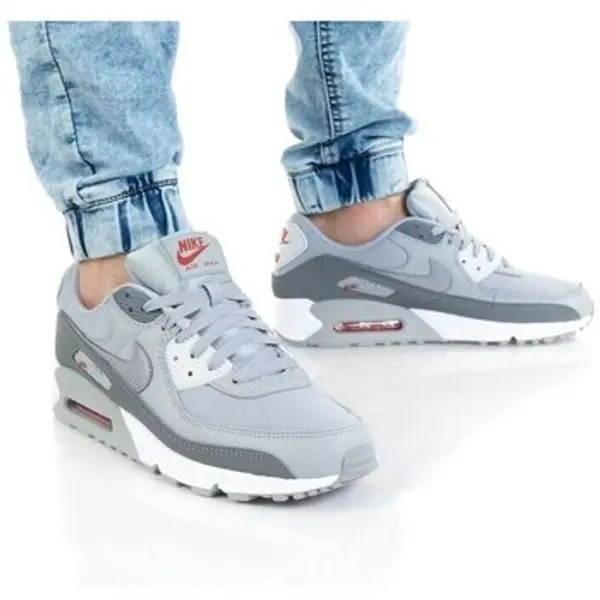 Nike Nike  Niske tenisice Air Max 90  Nike