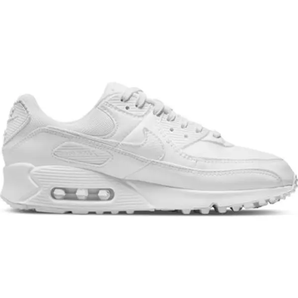 Nike Nike  Niske tenisice Air Max 90  Nike