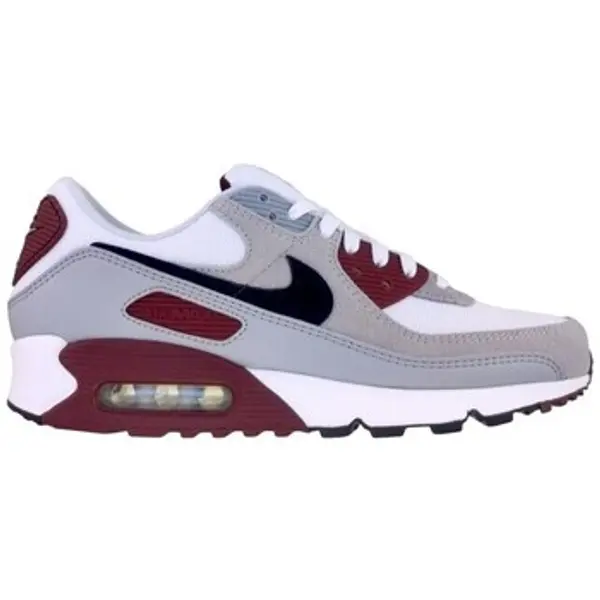 Nike Nike  Niske tenisice Air Max 90  Nike
