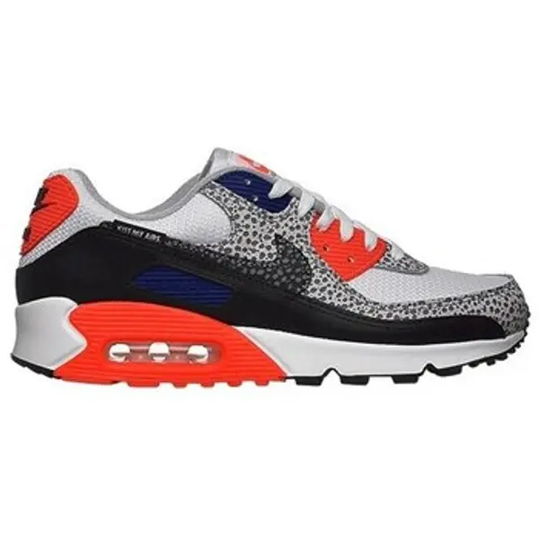 Nike Nike  Niske tenisice Air Max 90  Nike