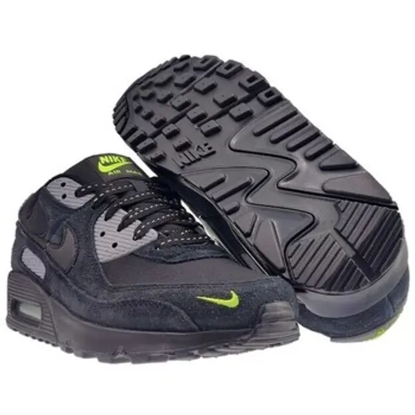Nike Nike  Niske tenisice Air Max 90  Nike