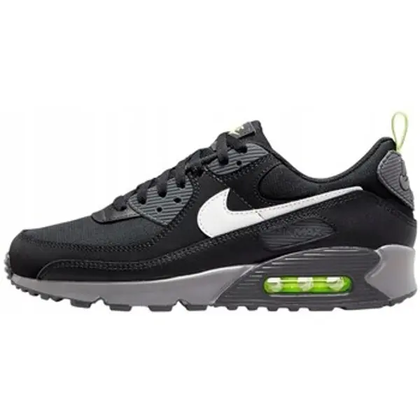 Nike Nike  Niske tenisice Air Max 90  Nike