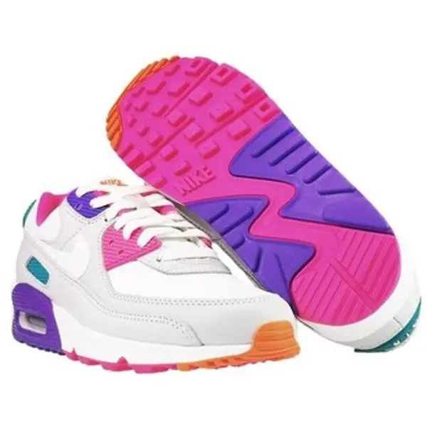 Nike Nike  Niske tenisice Air Max 90  Nike