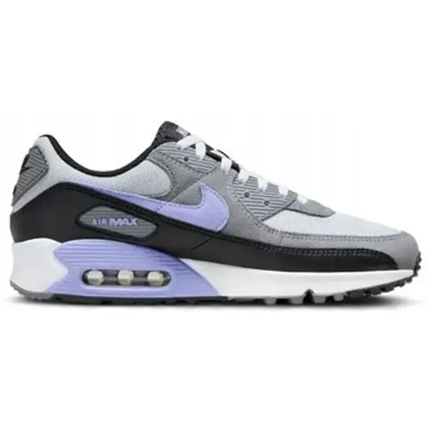 Nike Nike  Niske tenisice Air Max 90  Nike