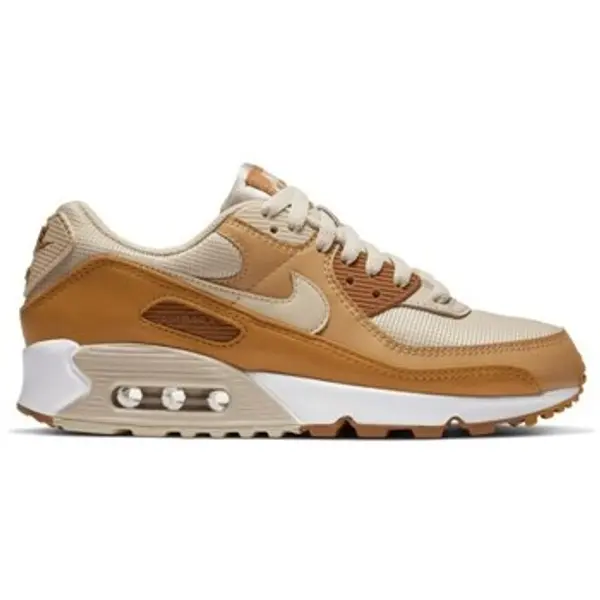 Nike Nike  Niske tenisice Air Max 90  Nike
