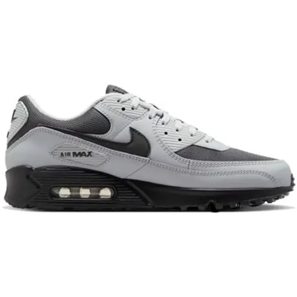 Nike Nike  Niske tenisice Air Max 90  Nike