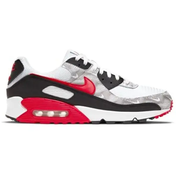 Nike Nike  Niske tenisice Air Max 90  Nike