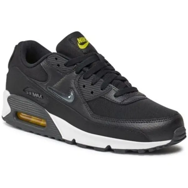 Nike Nike  Niske tenisice Air Max 90  Nike