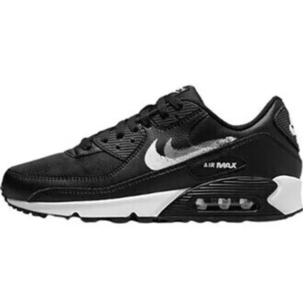 Nike Nike  Niske tenisice Air Max 90  Nike