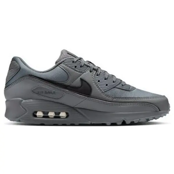 Nike Nike  Niske tenisice Air Max 90 Premium  Nike