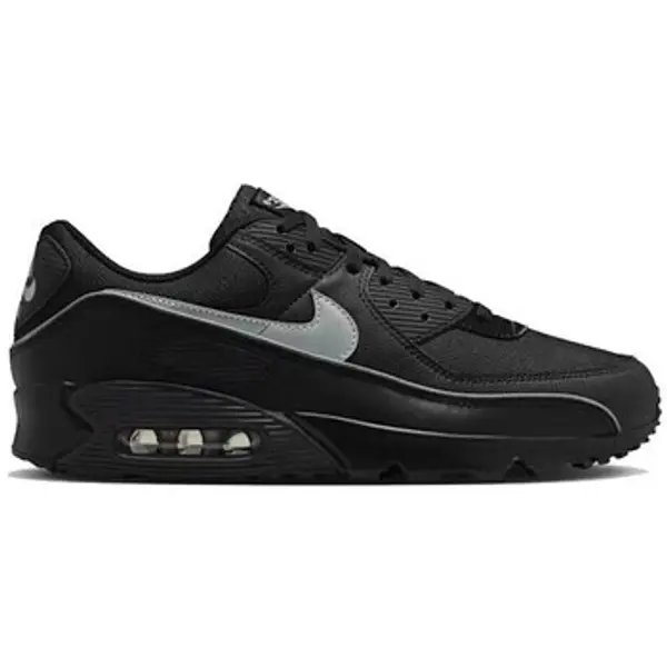 Nike Nike  Niske tenisice Air Max 90 Premium  Nike