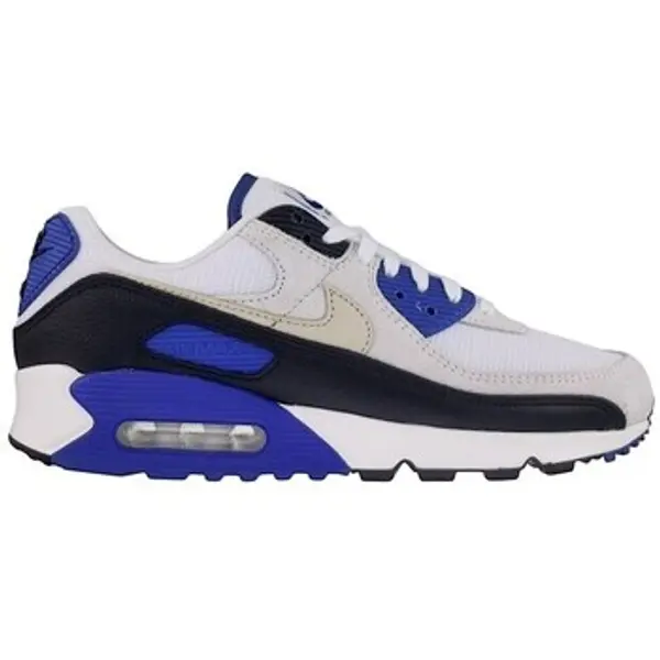 Nike Nike  Niske tenisice Air Max 90 Prm  Nike