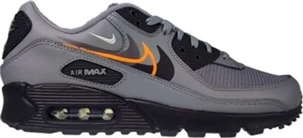 Nike Nike  Niske tenisice Air Max 90 Smoke  Nike