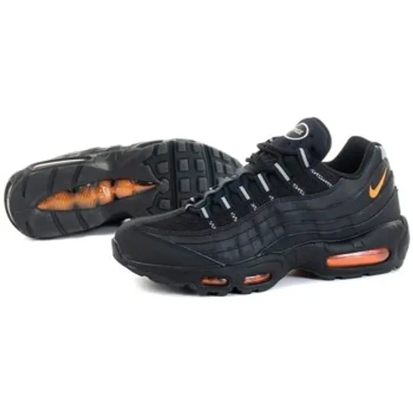 Nike Nike  Niske tenisice Air Max 95 Ess  Nike