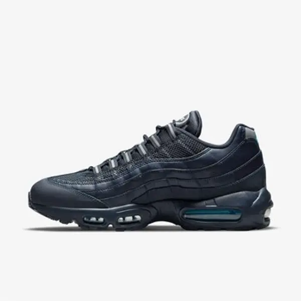 Nike Nike  Niske tenisice Air Max 95 Essential  Nike