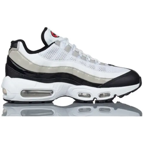 Nike Nike  Niske tenisice Air Max 95  Nike