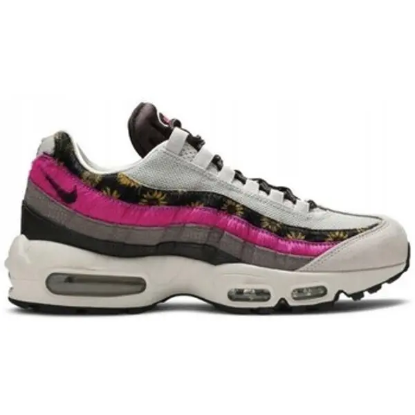 Nike Nike  Niske tenisice Air Max 95  Nike