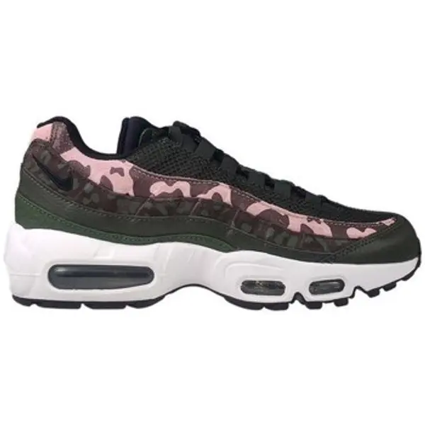 Nike Nike  Niske tenisice Air Max 95  Nike