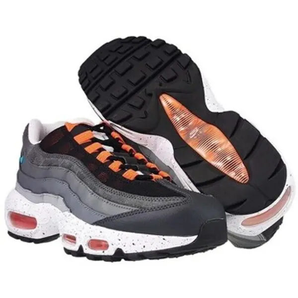Nike Nike  Niske tenisice Air Max 95  Nike