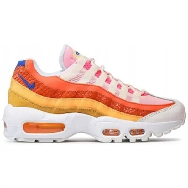 Nike Nike  Niske tenisice Air Max 95  Nike