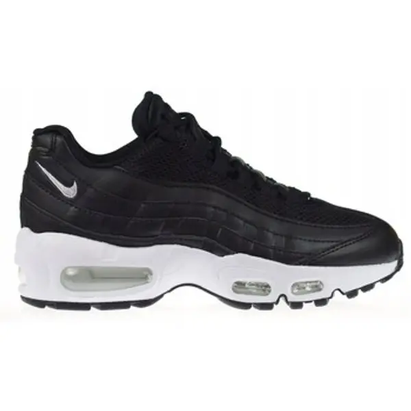 Nike Nike  Niske tenisice Air Max 95  Nike