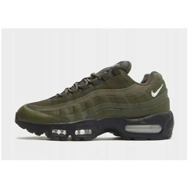 Nike Nike  Niske tenisice Air Max 95  Nike