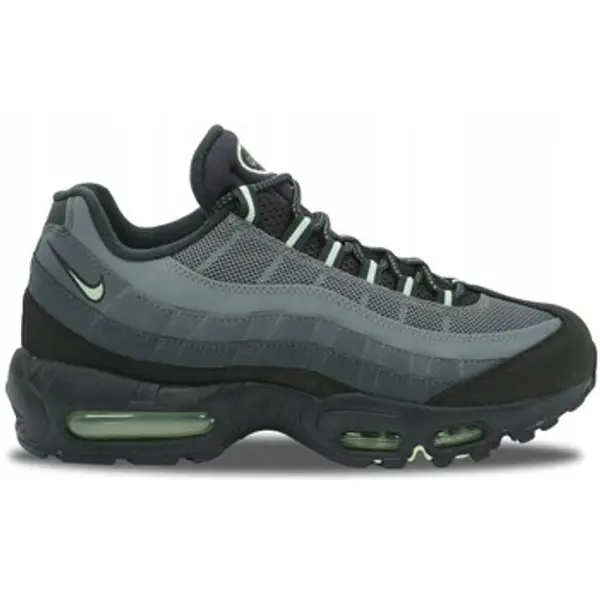 Nike Nike  Niske tenisice Air Max 95  Nike