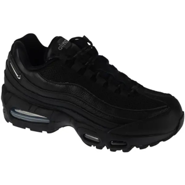 Nike Nike  Niske tenisice Air Max 95  Nike